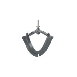 Frustă Original De'Longhi Kenwood AWAT501001 pentru Robot Bucatarie Piese Electrocasnice