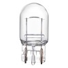 Set 10 becuri cu halogen T20, W21W, W3x16d, 12V