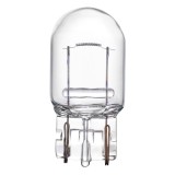 Cumpara ieftin Set 10 becuri cu halogen T20, W21W, W3x16d, 12V