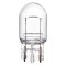 Set 10 becuri cu halogen T20, W21W, W3x16d, 12V