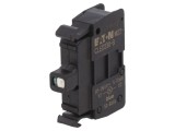 Element de Iluminare LED 22mm RMQ-Titan