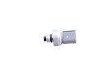 Senzor de presiune aer condiționat KIA EV6 CV 2021 OEM: P32G-T10-M05 | 26597093
