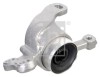 FEBI BILSTEIN 175977 suport,trapez