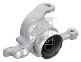 FEBI BILSTEIN 175977 suport,trapez