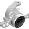 FEBI BILSTEIN 175977 suport,trapez