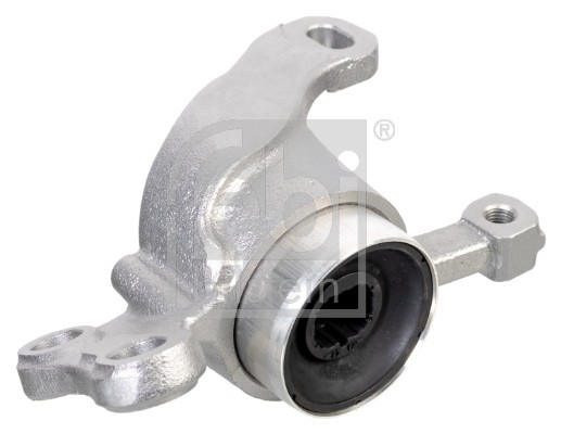 FEBI BILSTEIN 175977 suport,trapez