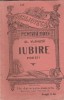 Alexandru Vlahuta - Iubire. Poezii