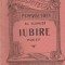 Alexandru Vlahuta - Iubire. Poezii