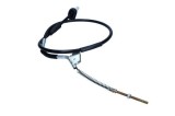 Cablu frana de mana MERCEDES-BENZ B-CLASS Sports Tourer (W245) (2005 - 2011) MAXGEAR 32-1014
