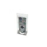 Anticalc magnetic original Whirlpool 20500 Gauss pentru masina de spalat rufe, compatibil Ariston, Indesit