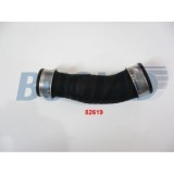 Furtun aer supraalimentare Vw Transporter 5, , Bugiad 82619