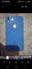 IPhone XR 64GB, Albastru, Neblocat