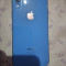 iPhone XR 64GB