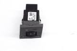 OPEL SIGNUM 2004 OEM: 13138252 SKU: 17808374