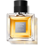 GUERLAIN L&#039;Homme Id&eacute;al Eau de Toilette pentru bărbați 50 ml