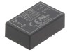 Convertor DC/DC CINCON EC4A14H-E 18-36V la 12V/-12V, 5W, THT, DIP24, 0.25A