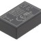 Convertor DC/DC 18-36V la 12V/-12V
