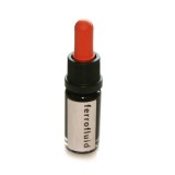 Ferofluid, lichid magnetic pentru experimente, 10 ml