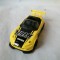 bnk jc Hot Wheels 2015 Mazda MX-5 Miata