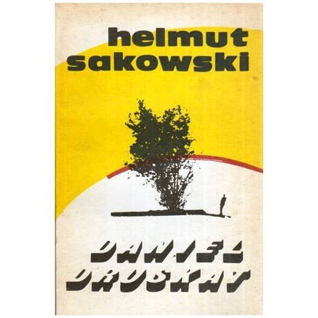 Helmut Sakowski - Daniel Druskat - 115142