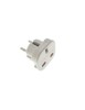 Adaptor uk