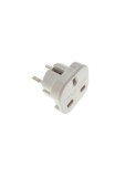 Adaptor uk