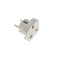 Adaptor uk