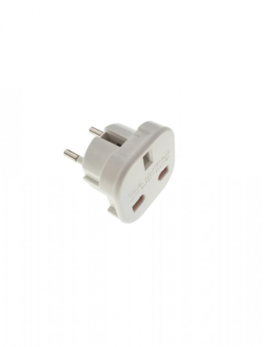 Adaptor uk