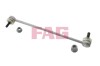 FAG 818 0270 10 Brat/bieleta suspensie, stabilizator