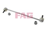 FAG 818 0270 10 Brat/bieleta suspensie, stabilizator
