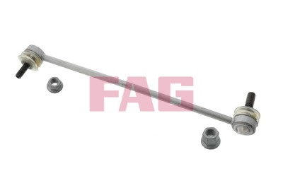 FAG 818 0270 10 Brat/bieleta suspensie, stabilizator foto