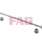 FAG 818 0270 10 Brat/bieleta suspensie, stabilizator