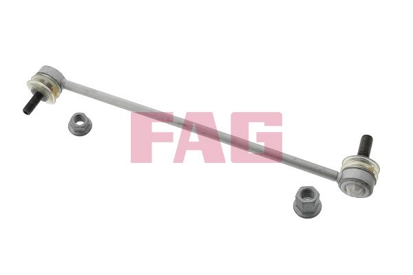 FAG 818 0270 10 Brat/bieleta suspensie, stabilizator