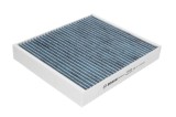 Filtru polen / aer habitaclu SAAB 9-5 (YS3G) (2010 - 2012) BOSCH 0 986 628 512