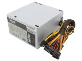 Alimentator PC ATX 500W