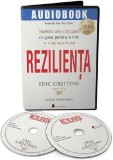 Rezilienta | Eric Greitens