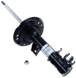 Amortizor Fiat 500, 500 C Motor 0.9, 0.9, 0.9, 0.9, 0.9, 1.0 Mild Hybrid, 1.0 Mild Hybrid, parte montare Axa fata dreapta, OE 51872600
