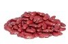 Fasole Rosie Uscata 1kg | Ideala pentru Chili con Carne, Mancaruri Traditionale & Supe