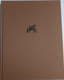 Barbara Vierneisel-Schl&ouml;rb , Die fig&uuml;rlichen Terrakotten