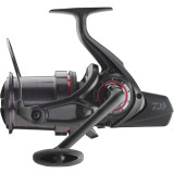 Mulineta Daiwa Whisker 45SCW QD OT