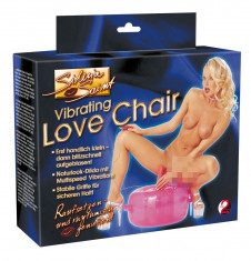 Scaun gonflabil vibrator scaun sex puff scaun foto
