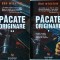 Don Winslow - Pacate originare, 2 volume