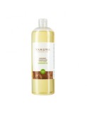 Cumpara ieftin Yamuna Ulei Masaj Cocos si Ciocolata 1000 ml