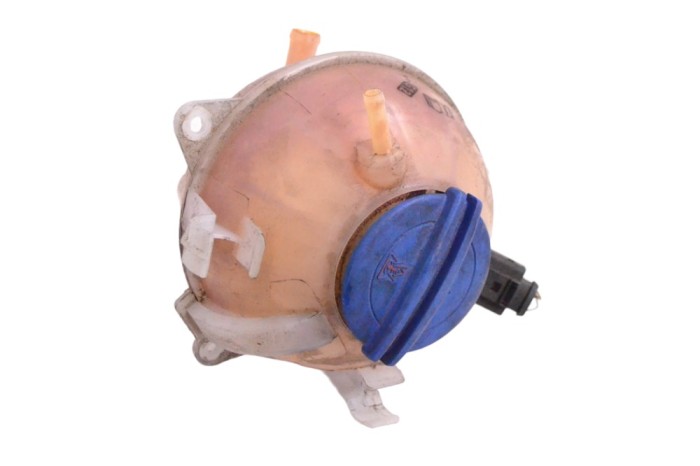 Vas de expansiune AUDI TT 8J3 2012 OEM: 1K0121407A | 17644962
