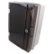 Carcasă montare pe perete ABS IP65 221x311x137mm