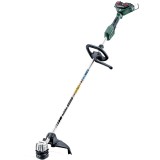Metabo FSD 36-18 LTX BL40 - Trimmer gazon fara acumulatori si incarcator Li-Ion 18 V - Ah 400 mm cap cu fir