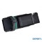 Debitmetru aer Nissan X-Trail (2001-2013)[T30] #1