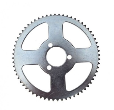 Pinion spate pocket, 64 dinti, 140 25H Cod Produs: MX_NEW PKB7002 foto