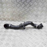 Furtun radiator răcire st&acirc;nga LAND ROVER DISCOVERY V L462 2021 OEM: LPLA-8286-AA