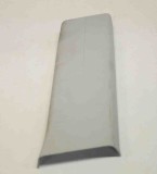 Ornament st&acirc;lp B dreapta LAND ROVER RANGE ROVER IV L405 2014 OEM: Off-road | 2197252